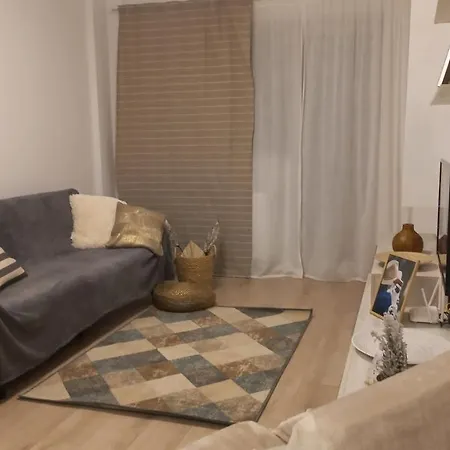 Apartamento Casa Cu Stil Braşov
