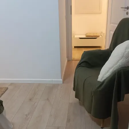 Casa Cu Stil Apartamento Braşov