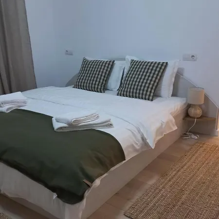 Casa Cu Stil Braşov
