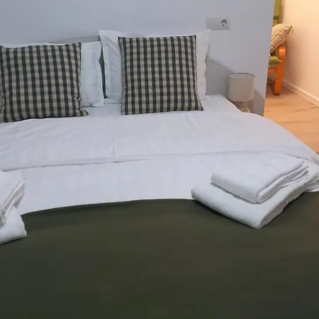 Casa Cu Stil * Braşov